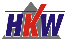 HKW - Shop