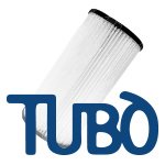 Ersatzteile AERTECNICA/TUBÒ | Filter