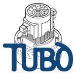 Ersatzteile AERTECNICA/TUBÒ | Motoren