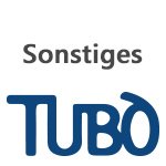 Ersatzteile AERTECNICA/TUBÒ | Sonstiges