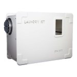 LAUNDRY JET
