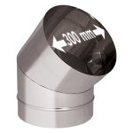  300 mm