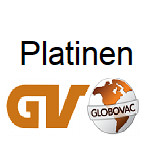 Ersatzteile GLOBOVAC - Platinen