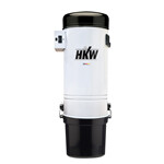 Ersatzteile HKW - Zentralgerät 495D