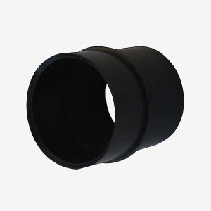 Adapter 50 mm - 2 (i/i)