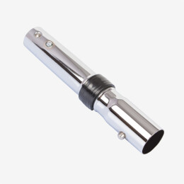 Mundstück PREMIUM für Teleskoprohr PREMIUM