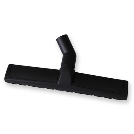 Glattbodenbrste GRO - Breite 36 cm