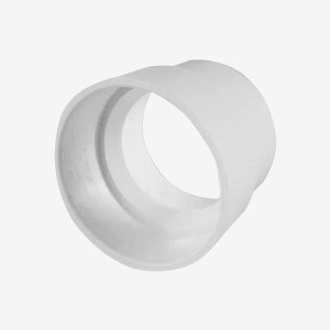 Adapter 50 mm - 2 (i/a)