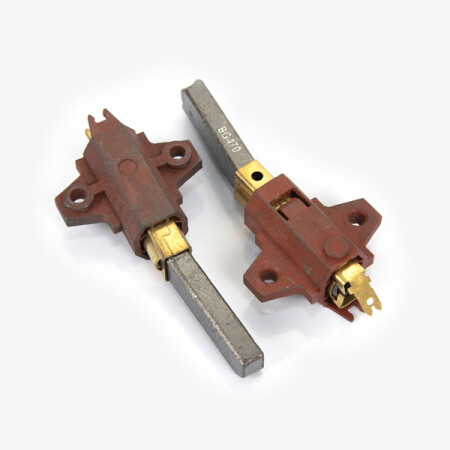 Kohlebürsten für 250D,295D,325D,350D,395D,450D,495D,2000D(Duplex-Gerät),2300D,2600D,2775,225,225EA,250,250EA,SM185,VC3011,CV3221