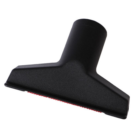 Saugzubehr-Set LUXUS POWERCONTROL (11-teilig) - 9 m