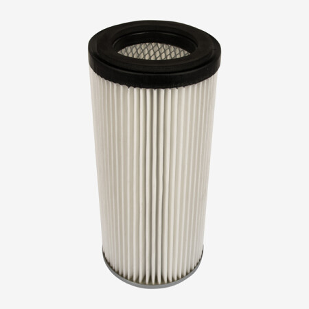 Filterkartusche für 2300D (ab 01.01.15), 2600D