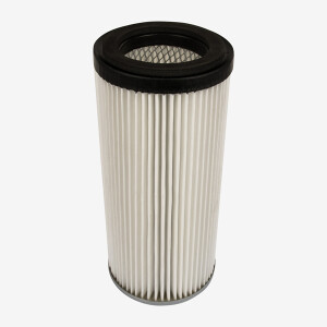 Filterkatusche für 2300D (ab01.01.15), 2600D