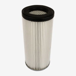 Filterkartusche für 2300D (ab 01.01.15), 2600D