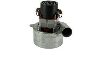 Motor für 250D,325D,350D,395D,2000D, 2300D,...