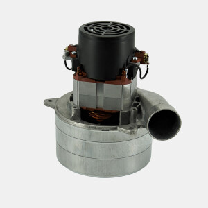 Motor für 250D,325D,350D,395D,450D,495D,2000D,...