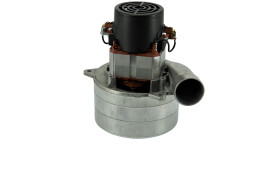Motor für 250D,325D,350D,395D,2000D, 2300D, 2600D,Millenium 2411 (alte Ausführung - Ersatz 14049137613)