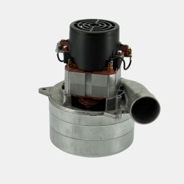 Motor für 250D,325D,350D,395D,450D,495D,2000D, 2300D, 2600D,Millenium 2411 (Ersatz für alte Ausführung Art.Nr.:14049137613)