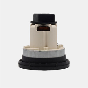 Motor - für TR 150, TS 150 MINI, Mini TA Gen., Mini...