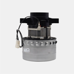 Motor - für TR 450 Energy, TS 450 Energy (ab ca....