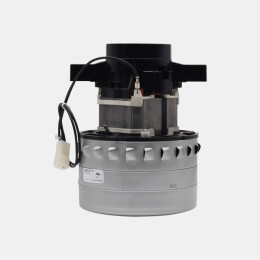 Motor - für TR 450 Energy, TS 450 Energy (ab ca. Mitte BJ 2016)