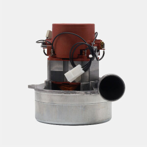 Motor - für T-Smart Medium, SA7, SA 050/0CL, SA 100...