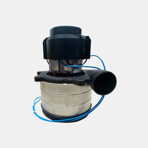 Motor - für SA100, SA5, SA100 CL