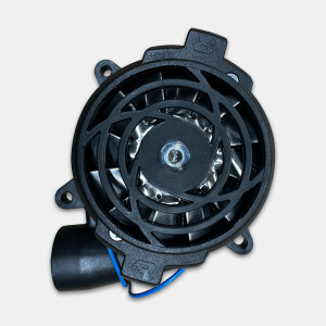 Motor - für SA100, SA5, SA100 CL