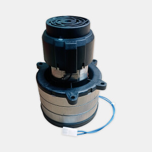 Motor - f&uuml;r SA100, SA5, SA100 CL