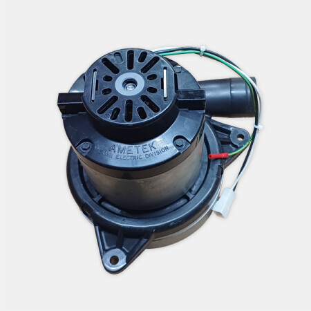 Motor - für SA200, SA200 CL