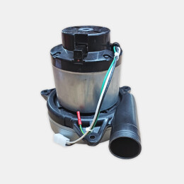 Motor - für SA200, SA200 CL