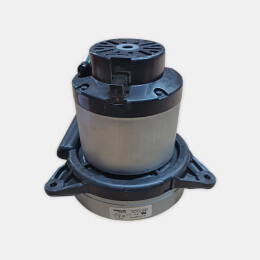 Motor - für SA200, SA200 CL