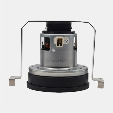Motor - für TECNO STAR (für alte Version 3115.0TS)