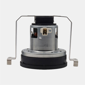 Motor - für TECNO STAR (für alte Version 3115.0TS)