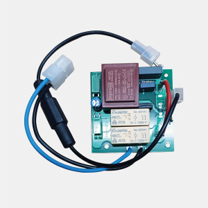 Platine - für TS150 MINI, TS150, TS250, TS350 +...