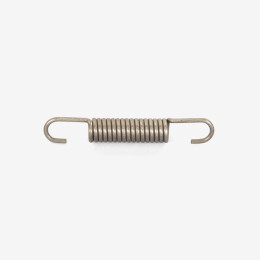 Montagesatz für Staubbeutel für Modell TC4 (13teilig)