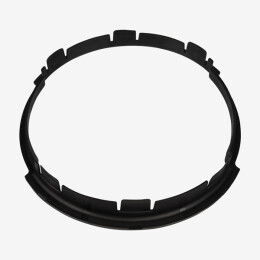 Montagesatz für Staubbeutel für Modell TC4 (13teilig)