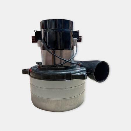 Motor für 187E,361E,400E, 400+A, ElekTrendsEF-2820S(9132322) - Auslaufmod.-NEU 140069404012