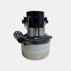 Motor für 187E,361E,400E, 400+A,...