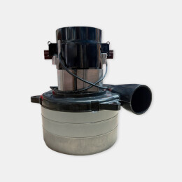 Motor für 187E,361E,400E, 400+A, ElekTrendsEF-2820S(9132322) - Auslaufmod.-NEU 140069404012