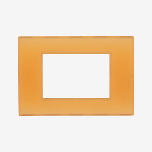 Rahmenblende LIGHT (Opalora)