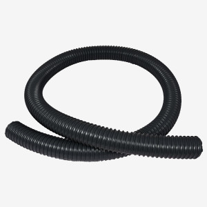 Flexible Montageleitung Meterware