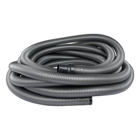 RETRAFLEX - Zubehr-Set 1 - 15,2 m (ohne Schlauchschutz)