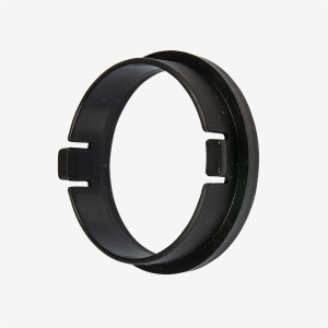 Klickring f. Handgriff FLISY