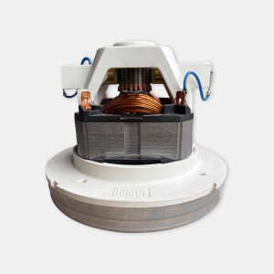Motor Domel - 6490161