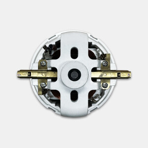 Motor Gibli für 3110.1TE