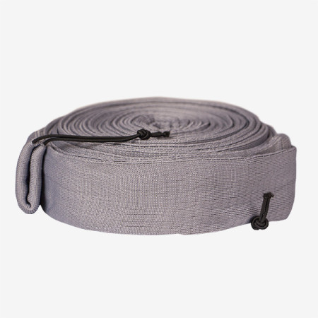 Schlauchschutz - TEXTIL (7 m)