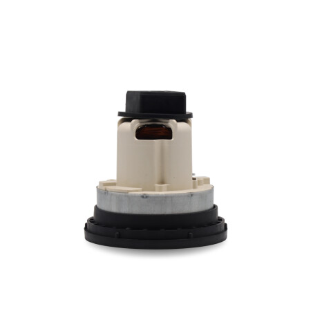 Motor - für TR 250, TS 250, SA 250 TR, Media Plus TA Gen., Media Plus TE Gen., 100 TA Gen., 100TE Gen, Tecno Green 250, Speedy 250, Visual 250, Anniversary 250, Tecno Soft, Sunny BIG