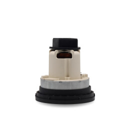 Motor - für TR 250, TS 250, SA 250 TR, Media Plus TA Gen., Media Plus TE Gen., 100 TA Gen., 100TE Gen, Tecno Green 250, Speedy 250, Visual 250, Anniversary 250, Tecno Soft, Sunny BIG