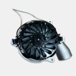 Motor für PU600