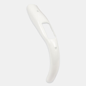 HKW Abdeckung für Handgriff LUXUS / POWERCONTROL /...